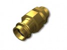 B-PRESS SKARVKOPPL UTV.G 22XR20