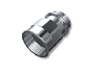 B-PRESS ÖVG MUFF FKR INV G 15XR15