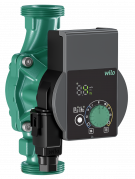 PUMP YONOS PICO 25/1-8 180