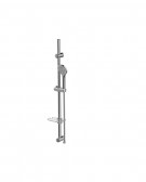 DUSCHSET GB41106250 FKR VA