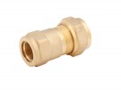 BROEN UNIFIX® INV.G 650-26,9XR20