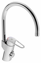 GB DISK BL GB41206098 NYA NAUTIC HÖG M AVST