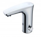 GB TV ST BL GB4128881 SENSORIC 1.0 KROM