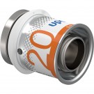 S-PRESS PLUS PROPP 20