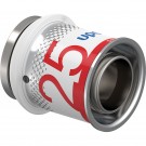 S-PRESS PLUS PROPP 25
