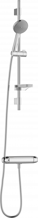 FMM 9000XE DUSCHPAKET 86820000