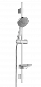 DUSCHSET FMM 9000XE FKR 86700000