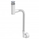CONTURA EASYCLEAN 40 POPUP, FLEXSLANG