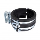 BISMAT SL EPDM FZB RÖRKLAMMA 110MM