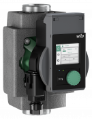 WILO STRATOS PICO-Z 20/0,5-6-150