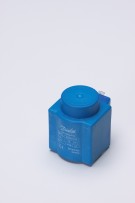10W  SPOLE 230V