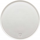 LK ARCSENSE WHITE RUMSGIVARE