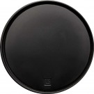 LK ARCSENSE BLACK RUMSGIVARE