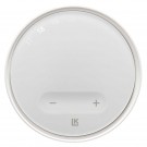 LK ARCTUNE WHITE RUMSTERMOSTAT