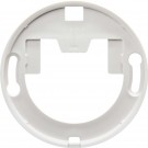 LK ARCFRAME NEAT WHITE RAM