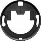 LK ARCFRAME NEAT BLACK RAM