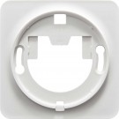 LK ARCFRAME SQUARE WHITE RAM