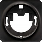 LK ARCFRAME SQUARE BLACK RAM