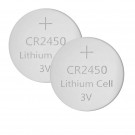 LK ARCBATTERIES