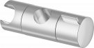 FMM S600093 9000XE GLIDDEL FKR