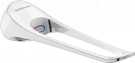 FMM S600175 9000XE SPAK CARE FKR