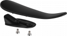 FMM S600106 9000XE CARE-KIT 1-GREPP