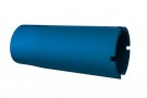 LK VERKTYG VÄGGDOSA UNI/GRIP V2