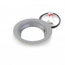 JAFO FÖRH RING PF 12 GRÅ