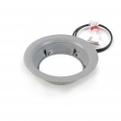 JAFO FÖRH RING PF 25 GRÅ