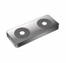 VULKBRICKA 118X48 HEL FKR 60CC D 12-22 (50605)