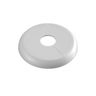 VULKBRICKA RUND VIT E 15-22