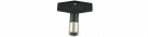 NYCKEL FMM 35150009 (1ST) BF