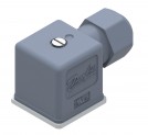 DANFOSS KABELKONTAKT