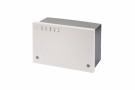 REGLERCENTRAL ECL COMFORT 120