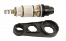 FMM/MA S600275 TERMOSTATINSATS