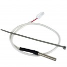 CTC BRINE-/TANKGIVARE L=500MM