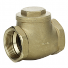 KLAFFBACKVENTIL CTC 184GO-25 INV.G 25