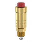 AVLUFTARE FLEXVENT R15