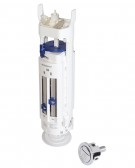 GBG VENTILHUS DUO GB19299N2953