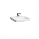 LAUFEN PRO LIBERTY 811950 TVÄTTST. VIT 600X550