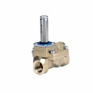 DANFOSS MAGNETVENTIL EV220BW DN25