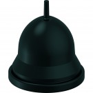 UPONOR AQUA PLUS RÖRGENOMFÖRING S 32/34MM