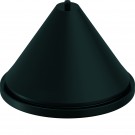 UPONOR AQUA PLUS RÖRGENOMFÖRING L 60MM