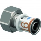 S-PESSKOPPLING PLUS RADIATORKOPPLING 16XM22