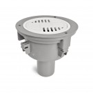 JAFO GOLVBR PB 75 FLEX MP 150X75