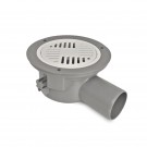 JAFO GOLVBR PS 75 FLEX MP 150X75