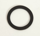 CONTIURA PACKNING G40