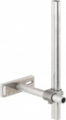 FMM S600308 STABILISERINGSSATS