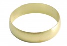 CONEX KLÄMRING 22