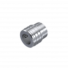 5352R KOPPL-HUS INV G 15 BF